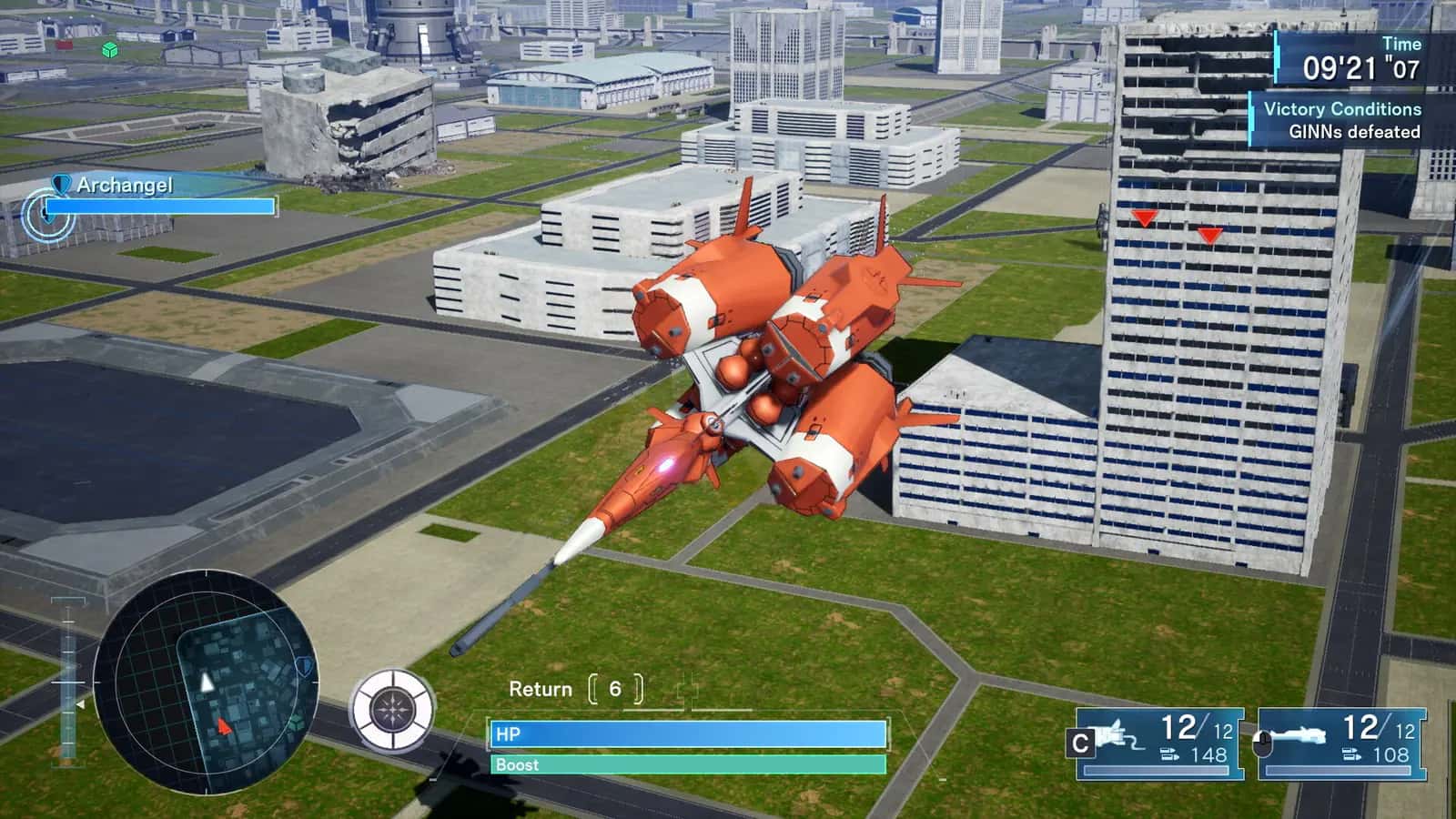 https://erysta-cdn.com/medias/mobile-suit-gundam-seed-battle-destiny-remastered-BU0WBD7A-screenshot-5.webp