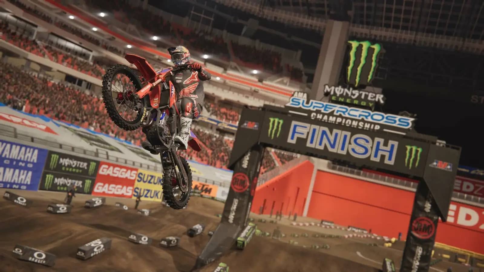 https://erysta-cdn.com/medias/monster-energy-supercross-25-the-official-video-game-wallpaper-0.webp