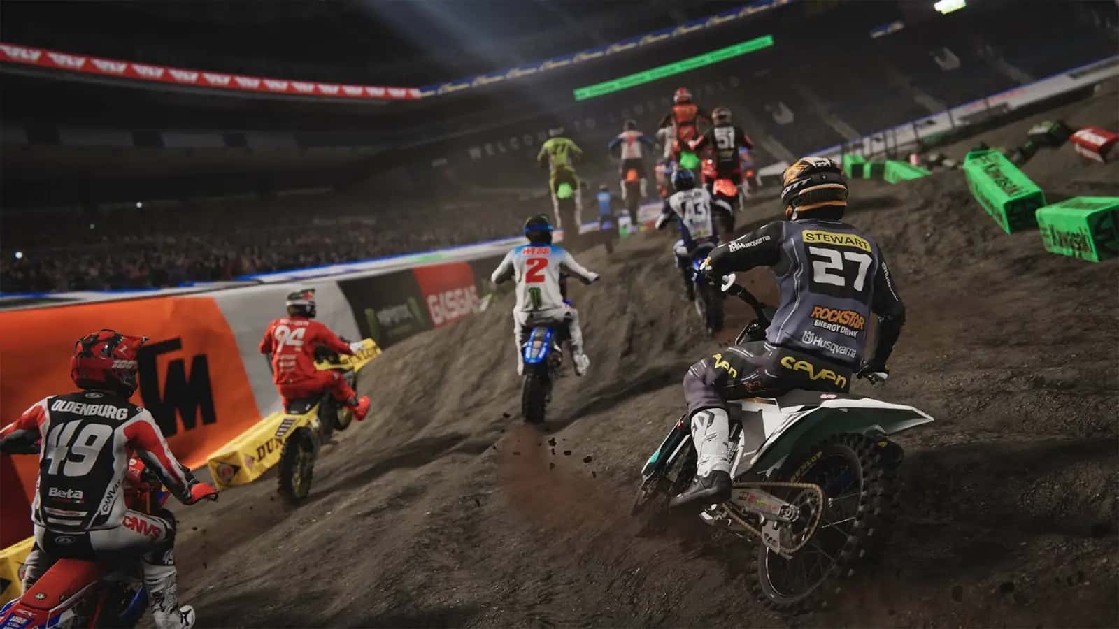 https://erysta-cdn.com/medias/monster-energy-supercross-25-the-official-video-game-wallpaper-2.webp