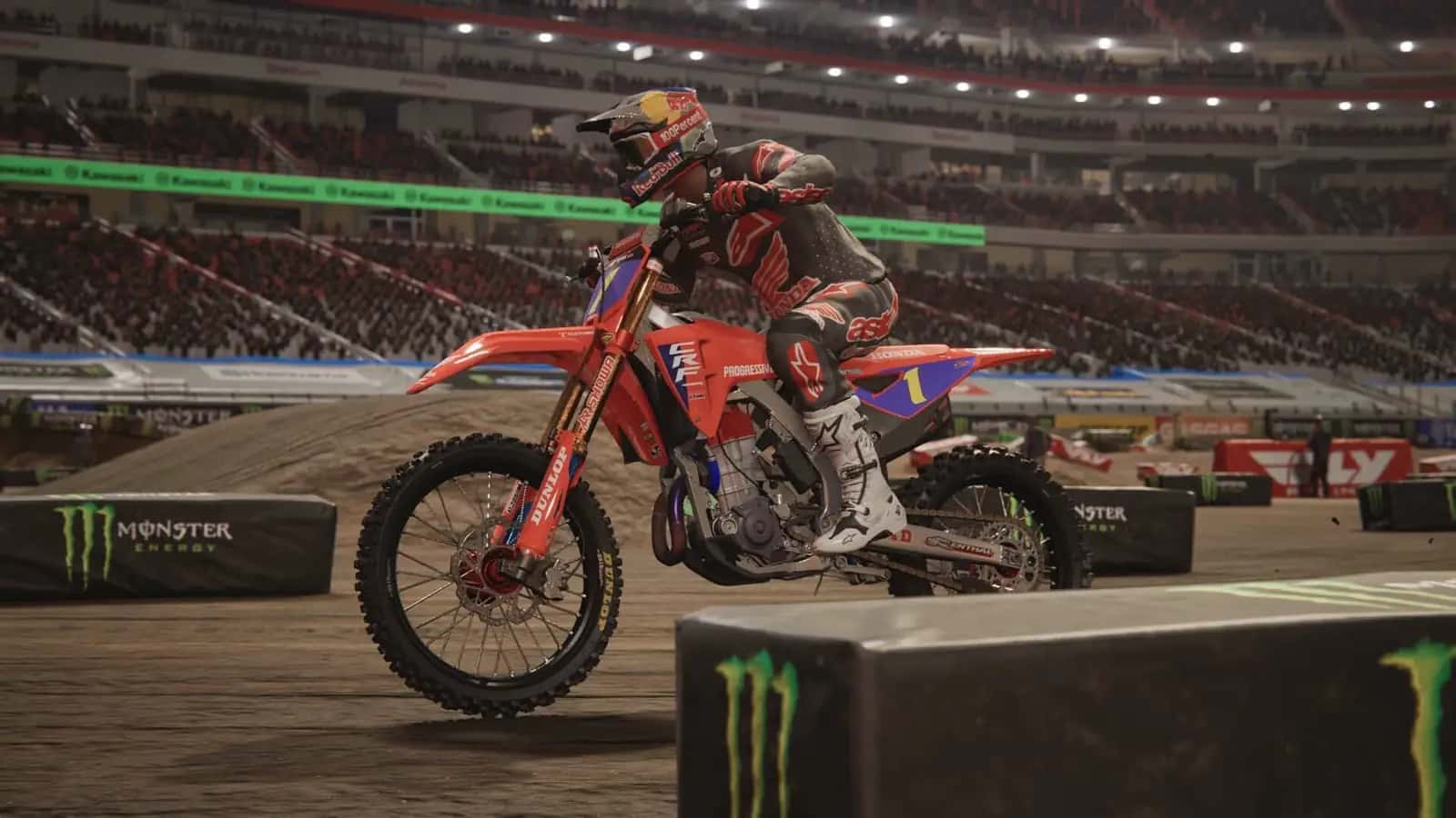 https://erysta-cdn.com/medias/monster-energy-supercross-25-the-official-video-game-wallpaper-3.webp