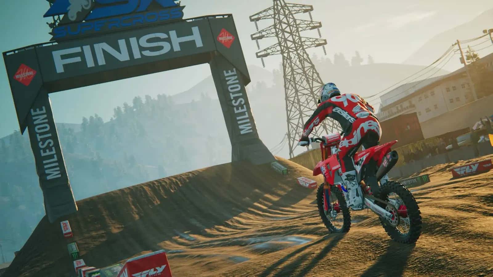 https://erysta-cdn.com/medias/monster-energy-supercross-25-the-official-video-game-wallpaper-4.webp