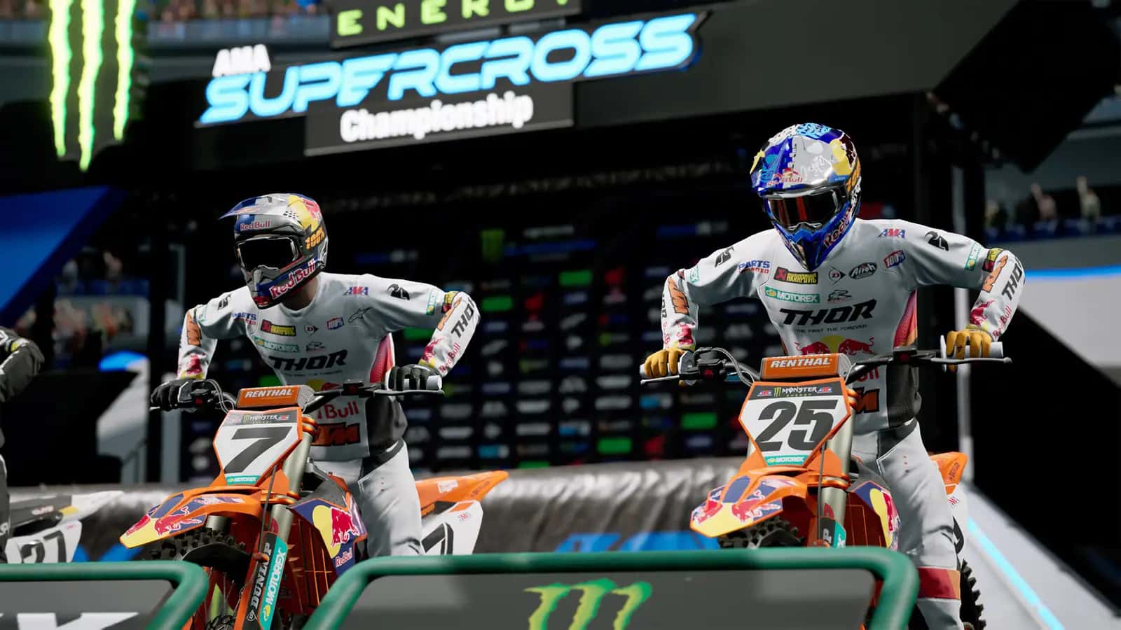 https://erysta-cdn.com/medias/monster-energy-supercross-the-official-videogame-6-wallpaper-1.webp