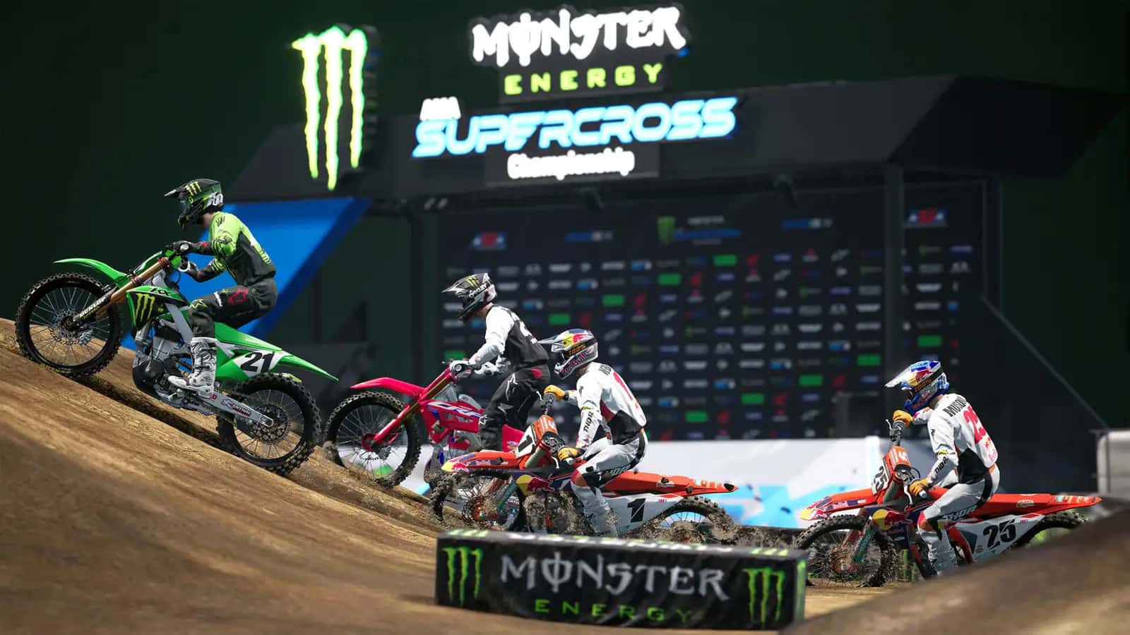 https://erysta-cdn.com/medias/monster-energy-supercross-the-official-videogame-6-wallpaper-2.webp