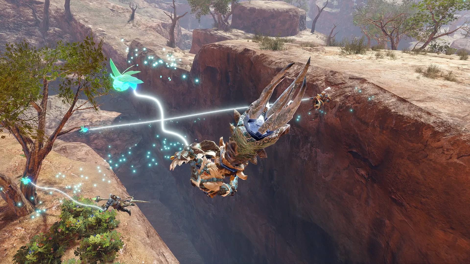 https://erysta-cdn.com/medias/monster-hunter-rise-xbox-one-xbox-series-x-s-xbox-series-x-s-xbox-one-game-microsoft-store-wallpaper-1.webp