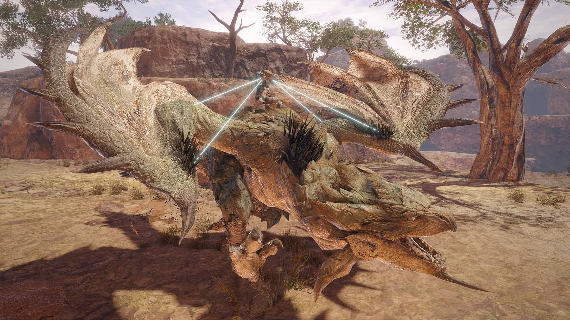 https://erysta-cdn.com/medias/monster-hunter-rise-xbox-one-xbox-series-x-s-xbox-series-x-s-xbox-one-game-microsoft-store-wallpaper-2.webp