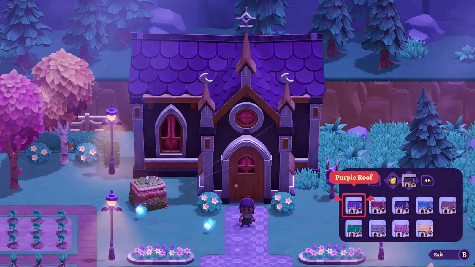 https://erysta-cdn.com/medias/moonlight-peaks-SZIHZTA3-screenshot-3.webp