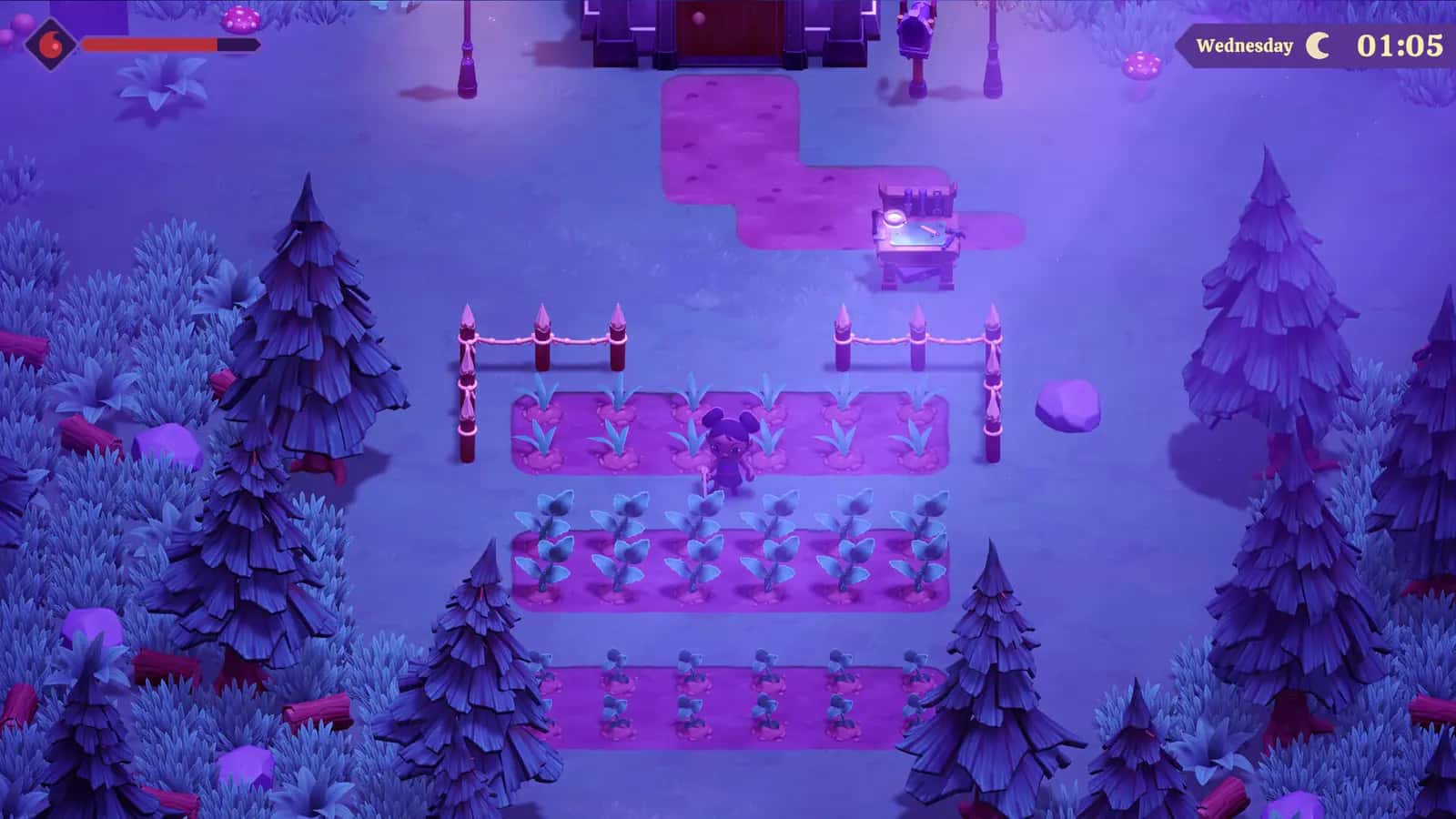 https://erysta-cdn.com/medias/moonlight-peaks-SZIHZTA3-screenshot-4.webp