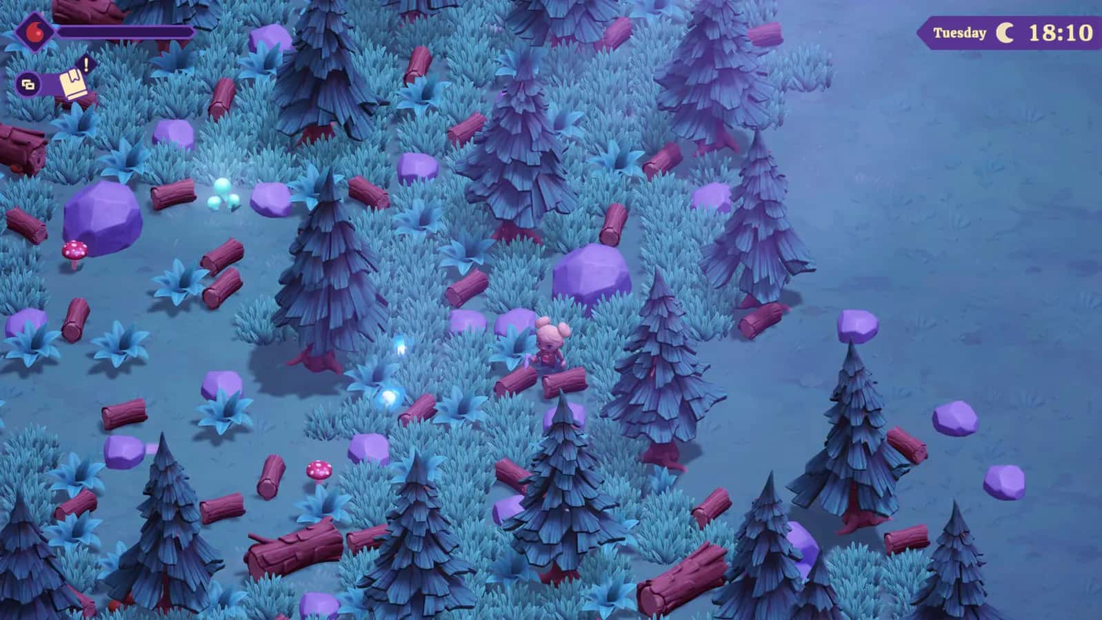 https://erysta-cdn.com/medias/moonlight-peaks-SZIHZTA3-screenshot-5.webp