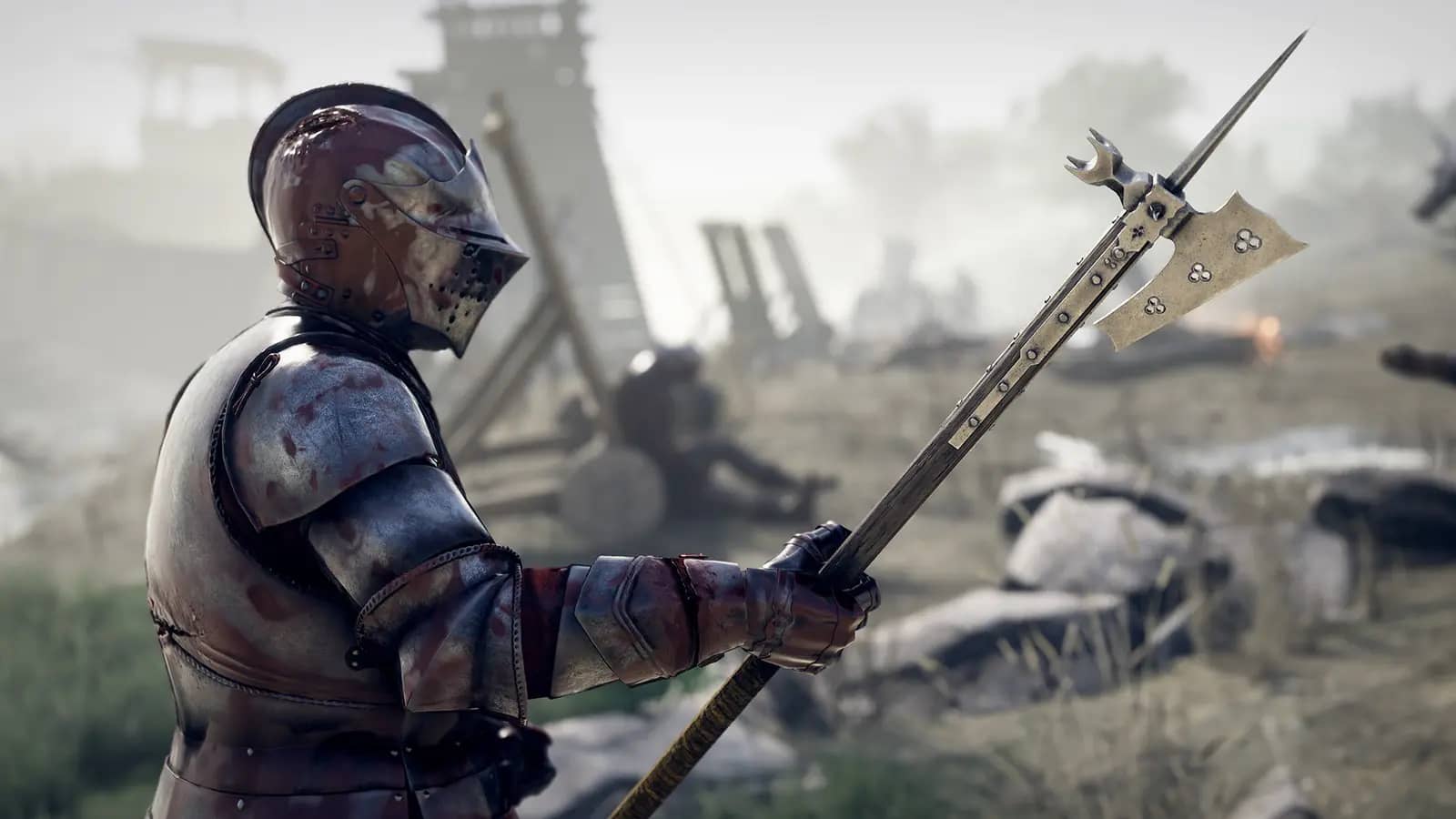 https://erysta-cdn.com/medias/mordhau-YZKZ4QFM-screenshot-1.webp
