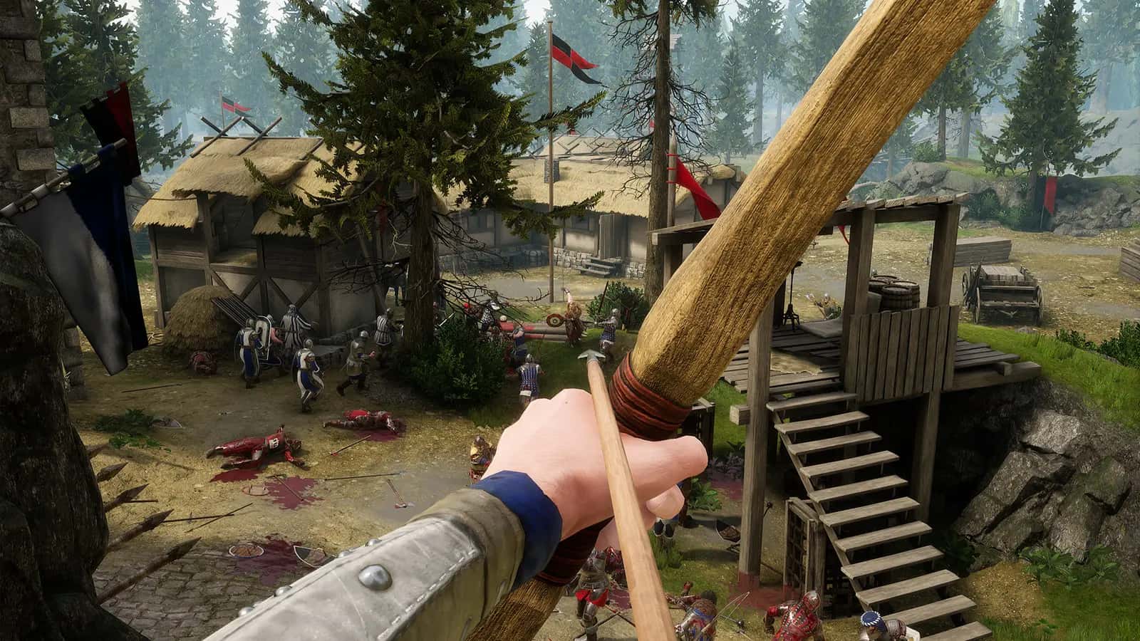 https://erysta-cdn.com/medias/mordhau-YZKZ4QFM-screenshot-2.webp