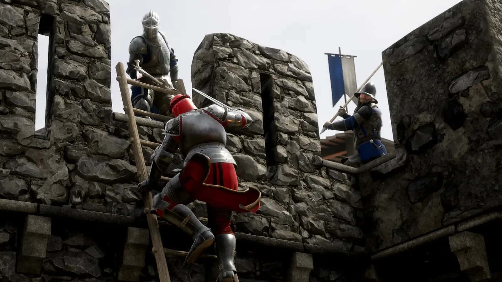 https://erysta-cdn.com/medias/mordhau-YZKZ4QFM-screenshot-3.webp
