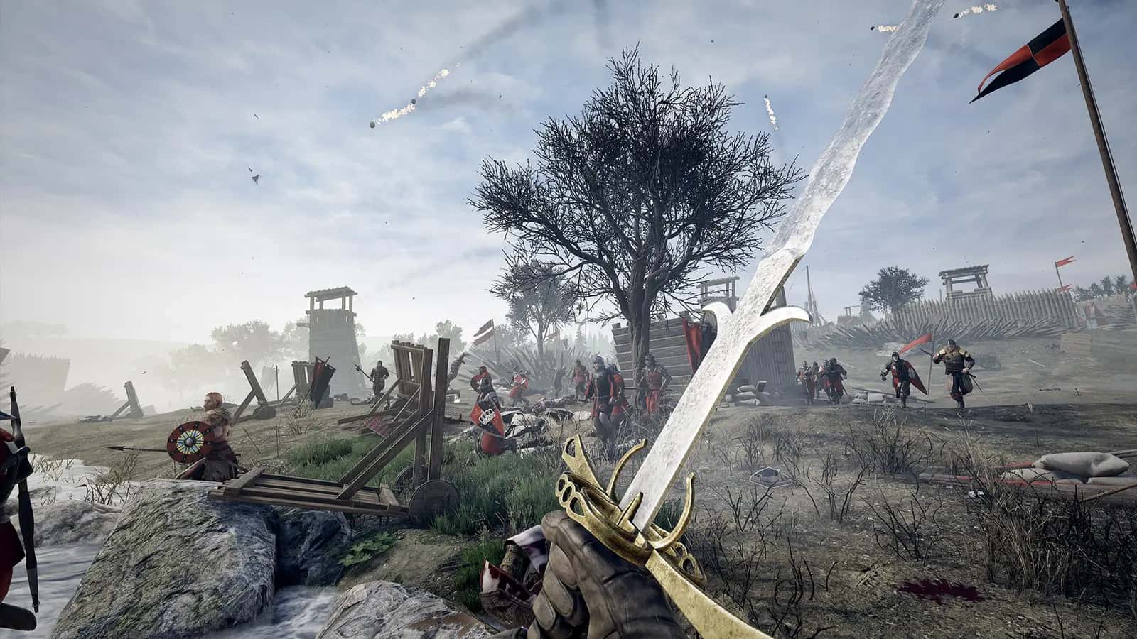 https://erysta-cdn.com/medias/mordhau-YZKZ4QFM-screenshot-4.webp