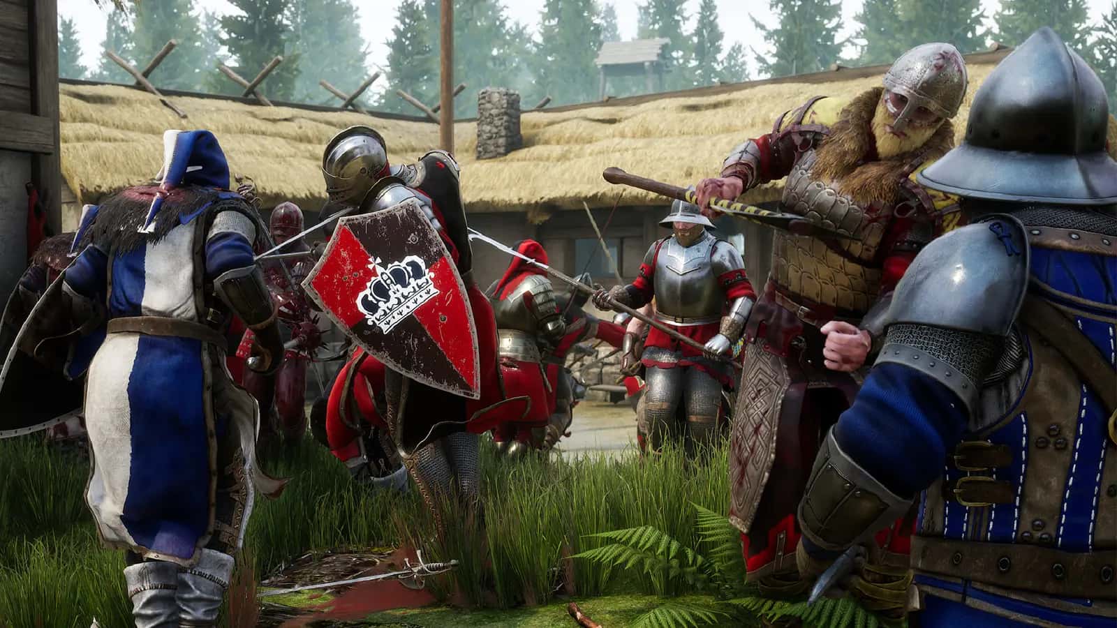 https://erysta-cdn.com/medias/mordhau-YZKZ4QFM-screenshot-5.webp