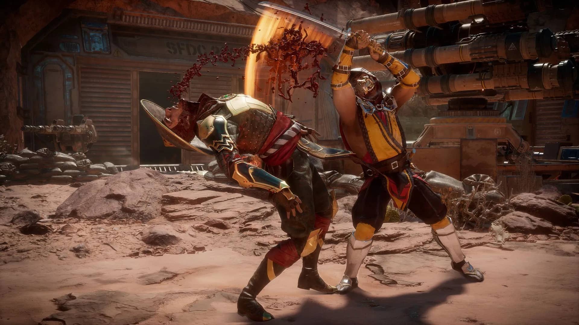 https://erysta-cdn.com/medias/mortal-kombat-11-aftermath-kollection-aftermath-kollection-pc-game-steam-wallpaper-1.webp