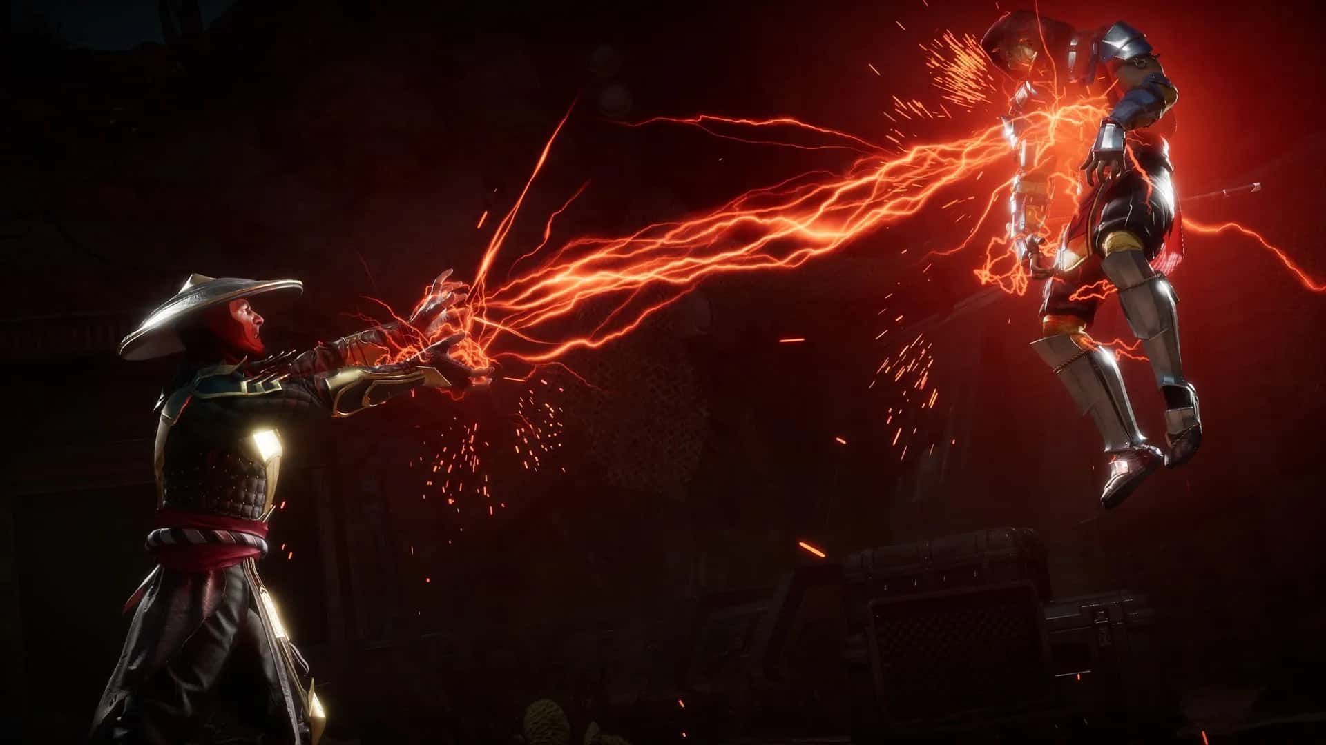https://erysta-cdn.com/medias/mortal-kombat-11-premium-edition-premium-edition-pc-game-steam-wallpaper-4.webp