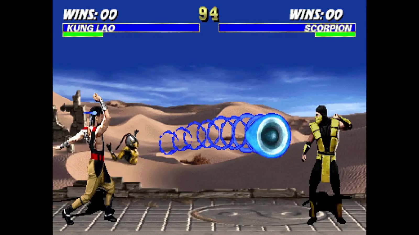 https://erysta-cdn.com/medias/mortal-kombat-legacy-kollection-7HU77EWH-screenshot-1.webp