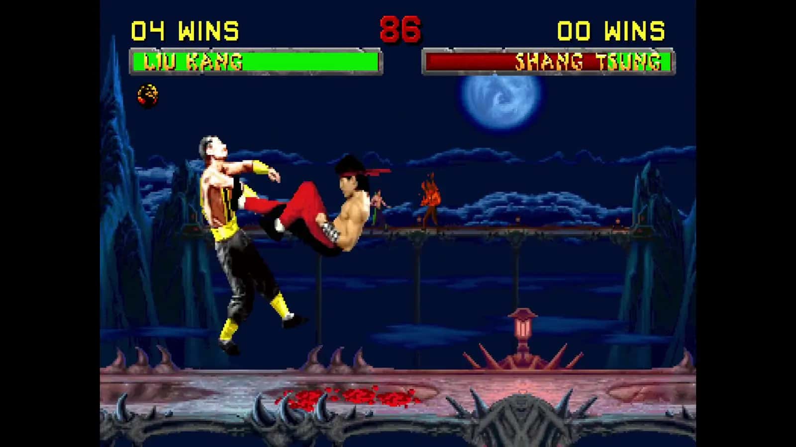 https://erysta-cdn.com/medias/mortal-kombat-legacy-kollection-7HU77EWH-screenshot-2.webp
