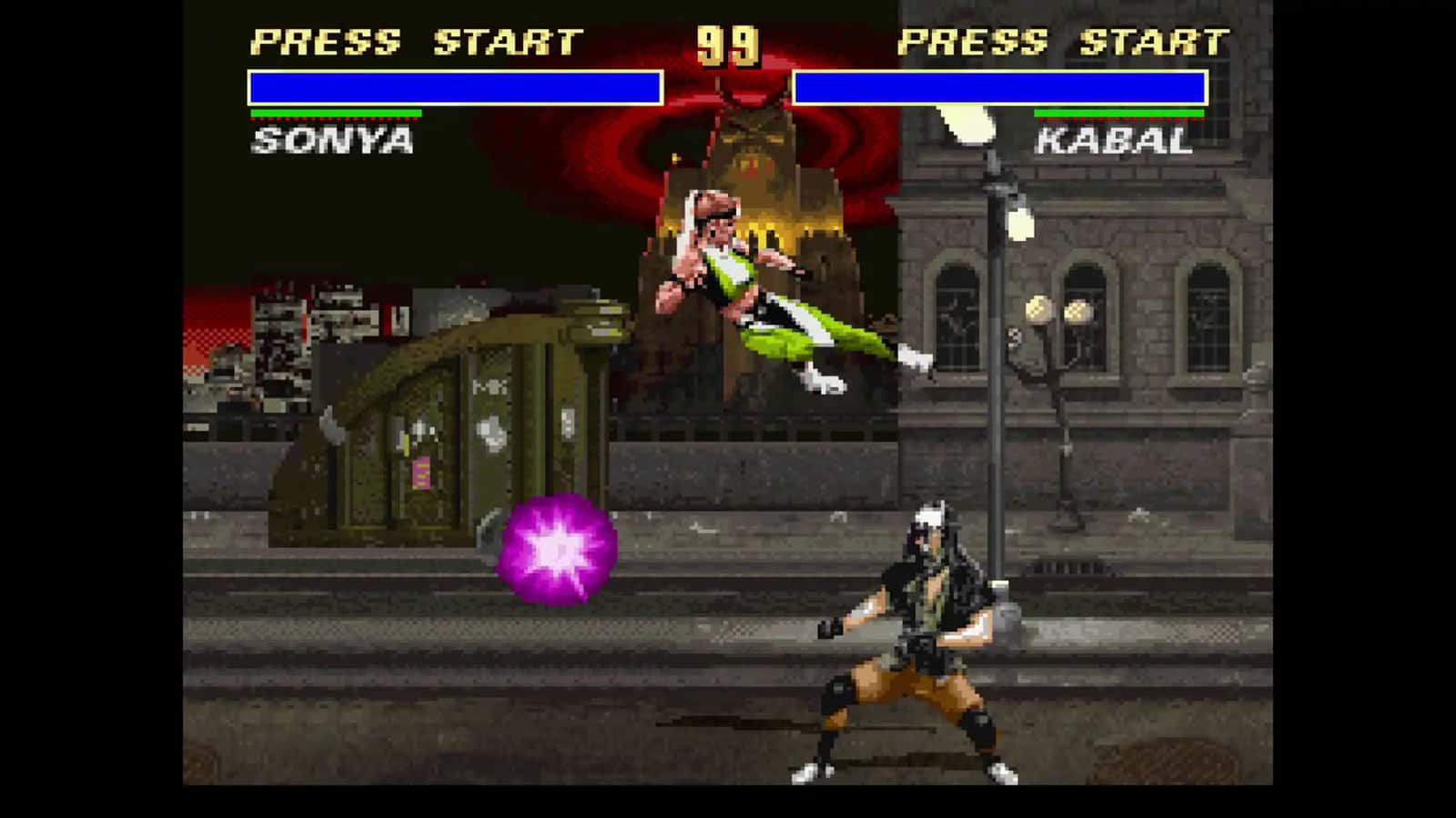 https://erysta-cdn.com/medias/mortal-kombat-legacy-kollection-7HU77EWH-screenshot-3.webp