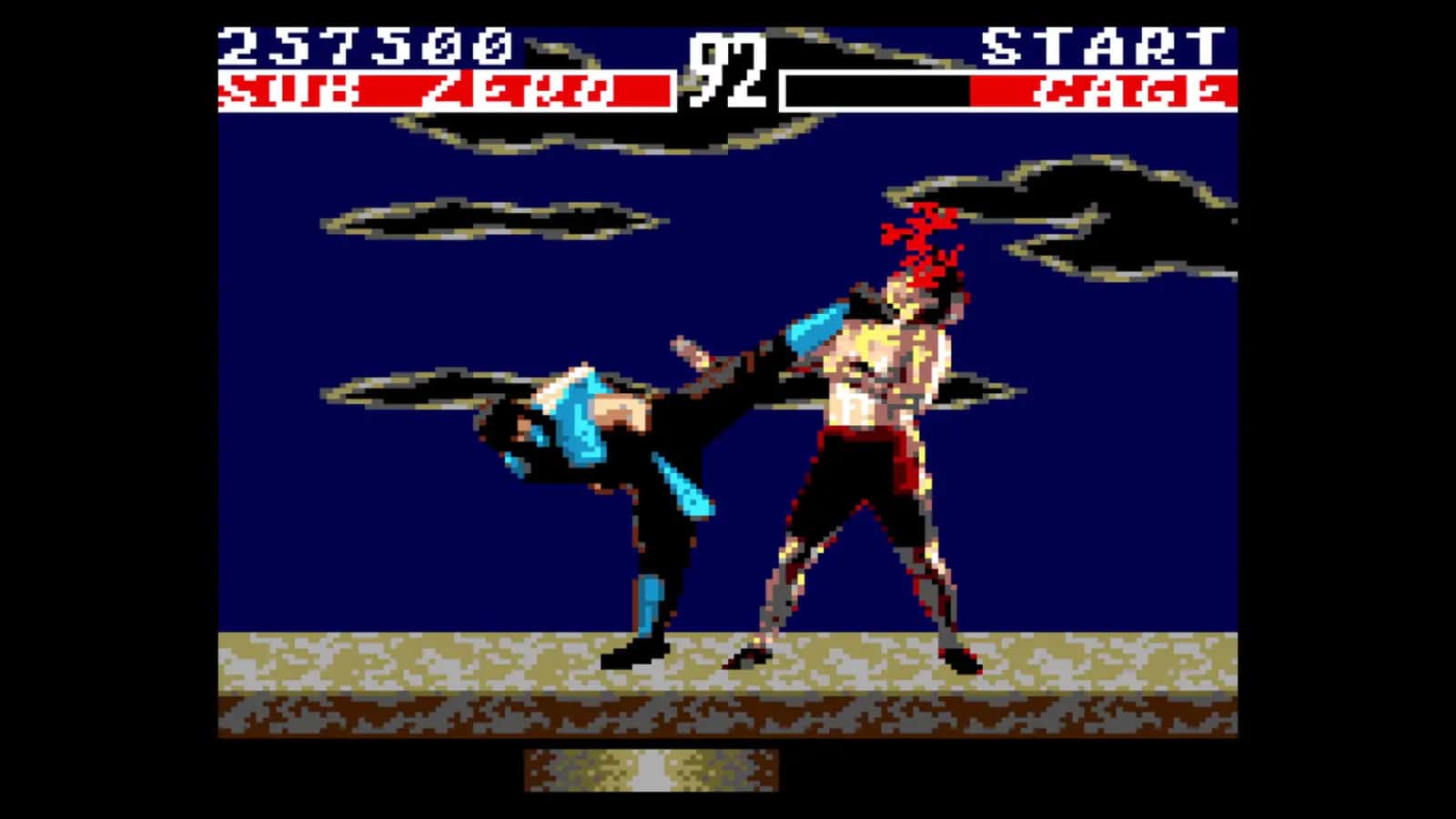 https://erysta-cdn.com/medias/mortal-kombat-legacy-kollection-7HU77EWH-screenshot-4.webp