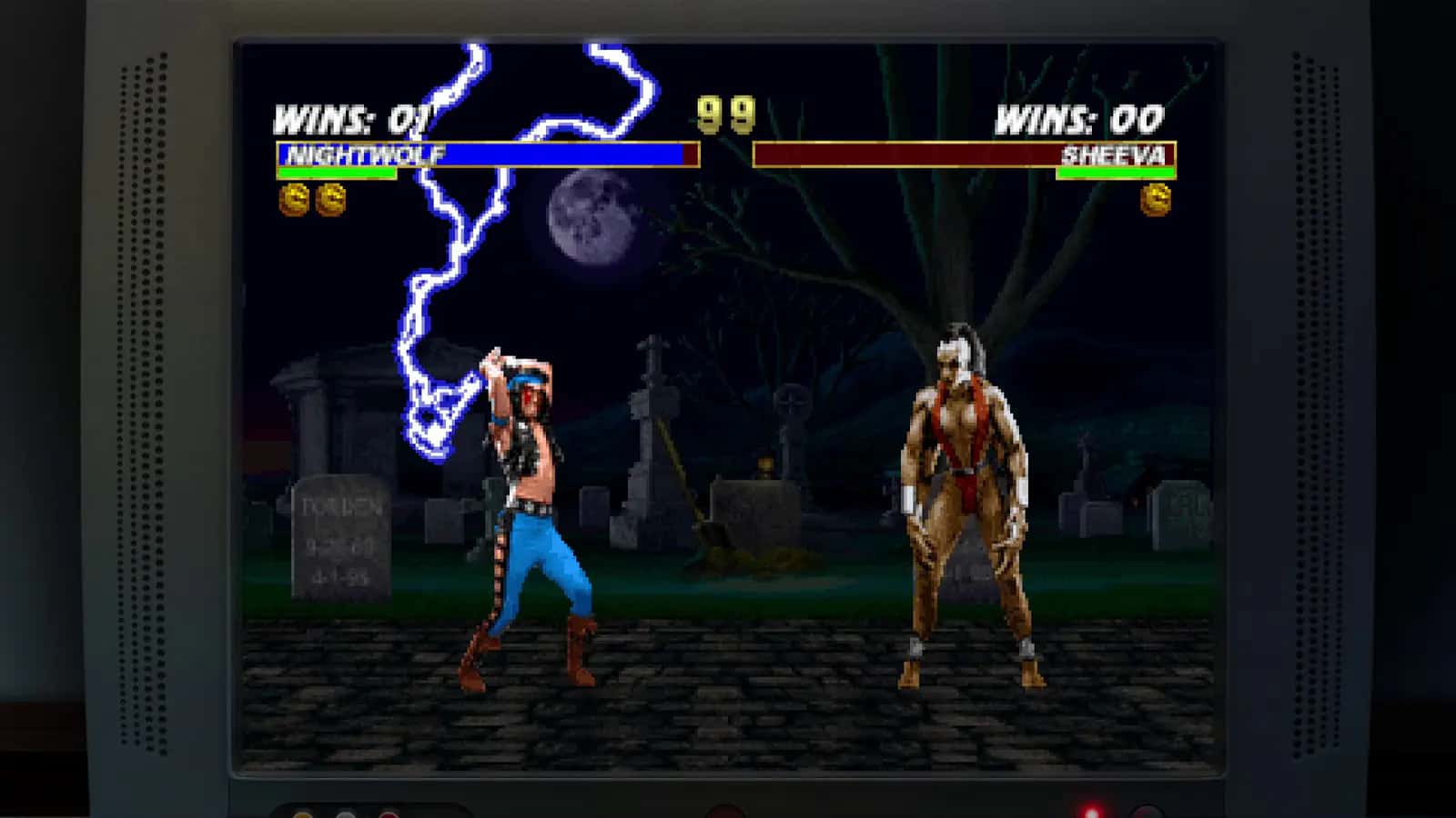 https://erysta-cdn.com/medias/mortal-kombat-legacy-kollection-7HU77EWH-screenshot-5.webp