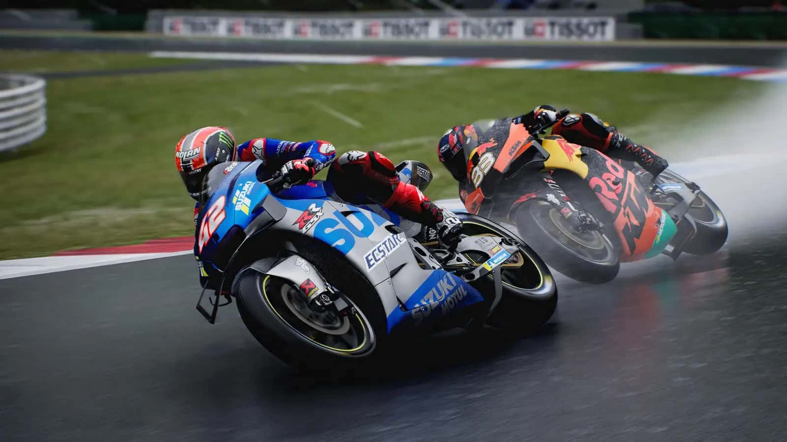 https://erysta-cdn.com/medias/motogp-21-wallpaper-4.webp