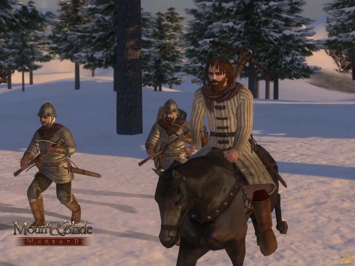 https://erysta-cdn.com/medias/mount--blade-warband-wallpaper-2-PLPPCZ9A.webp