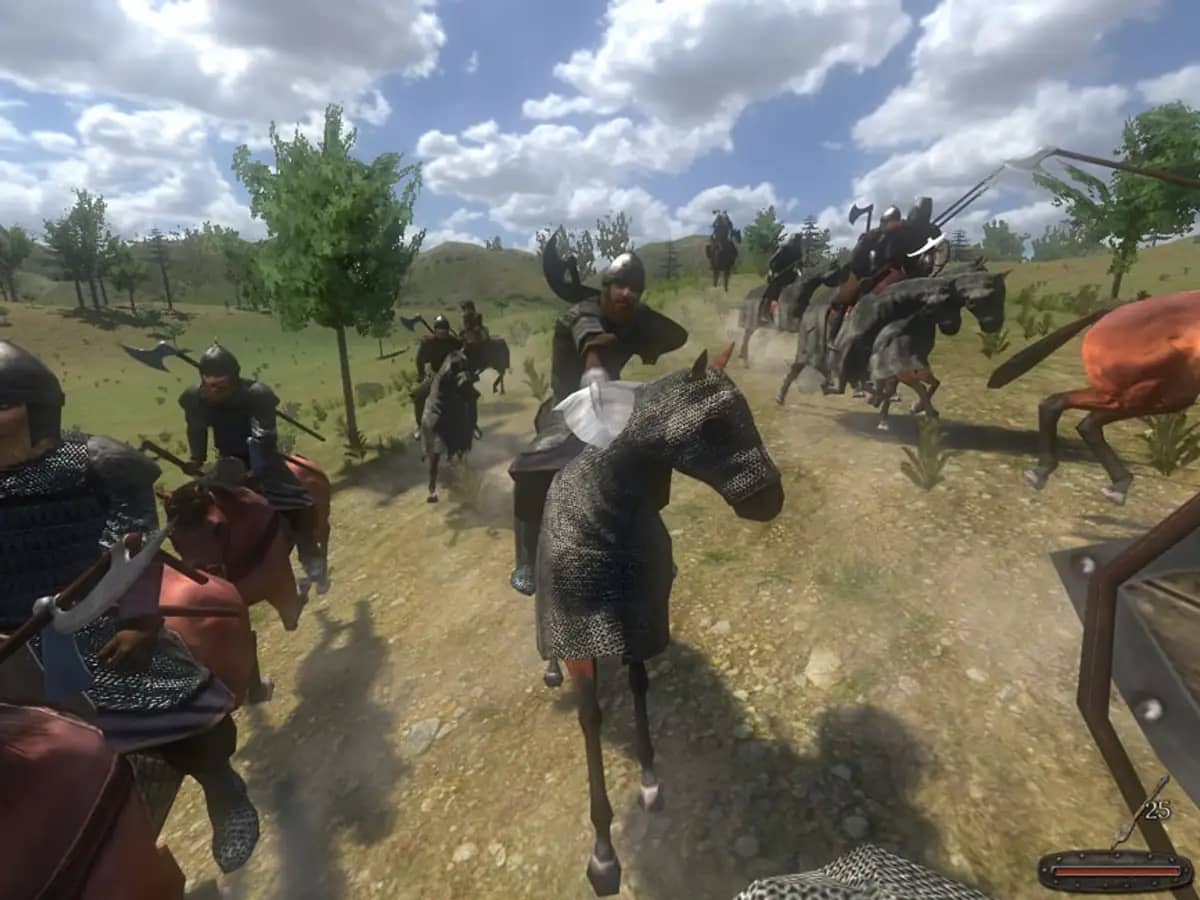 https://erysta-cdn.com/medias/mount-blade-warband-wallpaper-0.webp