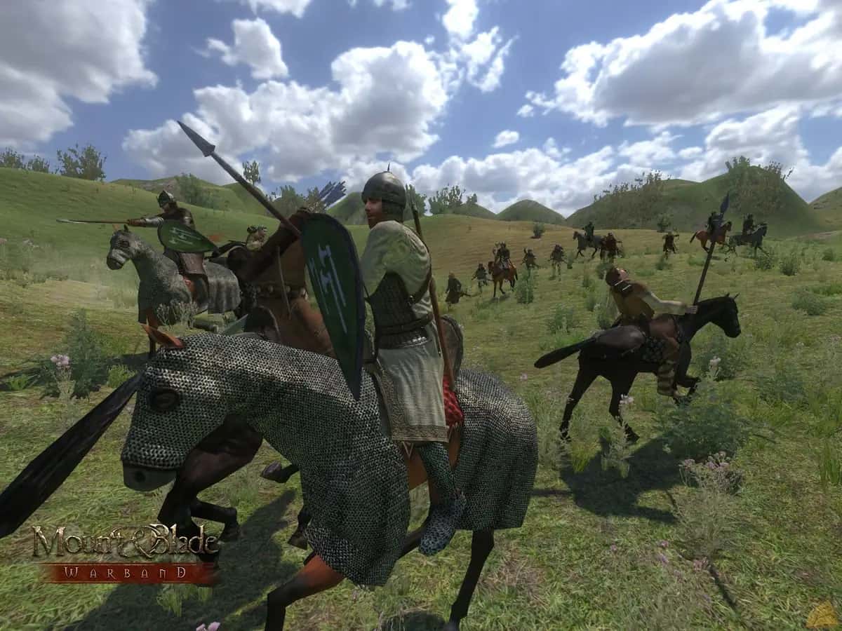 https://erysta-cdn.com/medias/mount-blade-warband-wallpaper-1.webp