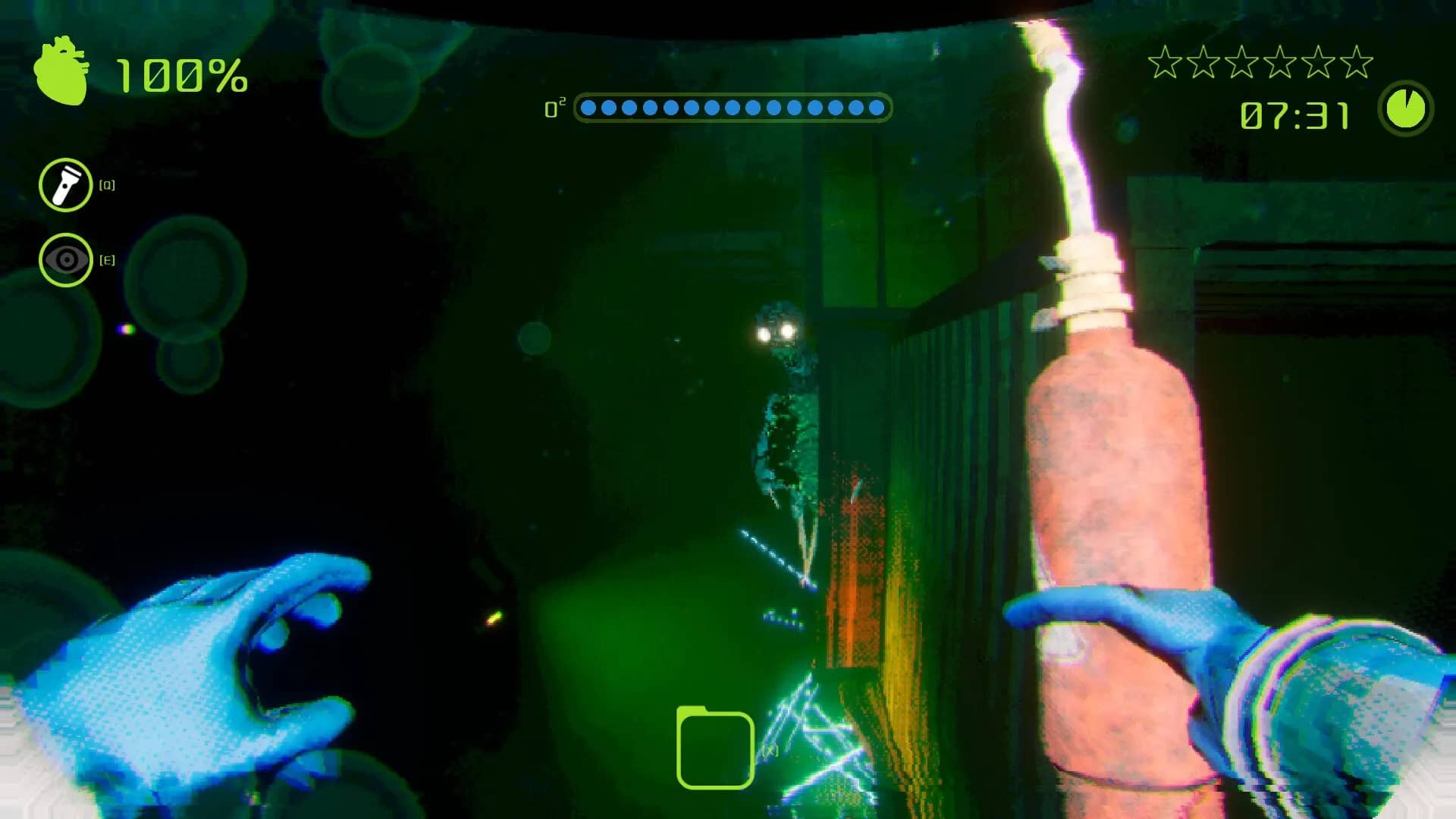 https://erysta-cdn.com/medias/murky-divers-pc-game-steam-wallpaper-1.webp