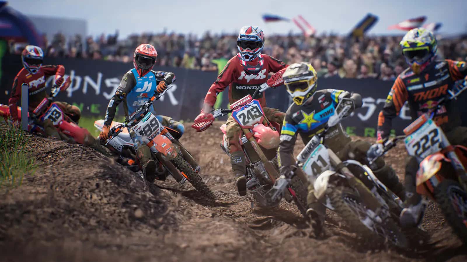 https://erysta-cdn.com/medias/mxgp-2020-the-official-motocross-videogame-wallpap-08e59892439d98b8.webp