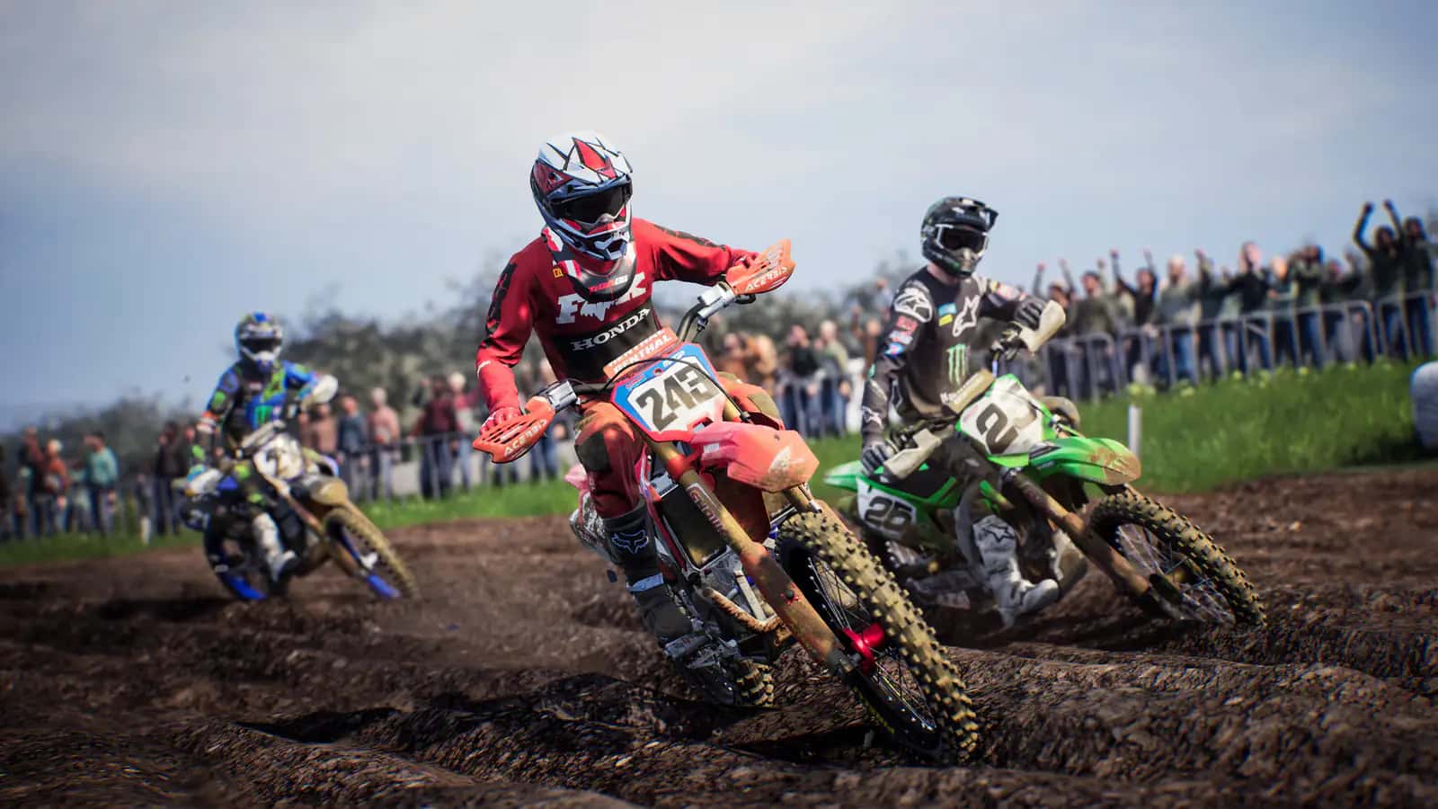 https://erysta-cdn.com/medias/mxgp-2020-the-official-motocross-videogame-wallpap-55482f9726014c50.webp