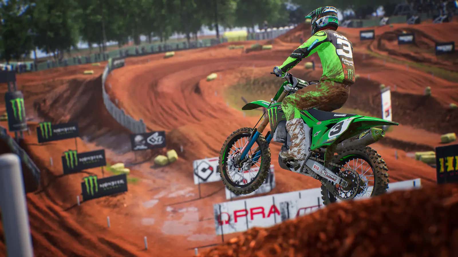 https://erysta-cdn.com/medias/mxgp-2020-the-official-motocross-videogame-wallpap-7b8e6bc4ed276583.webp