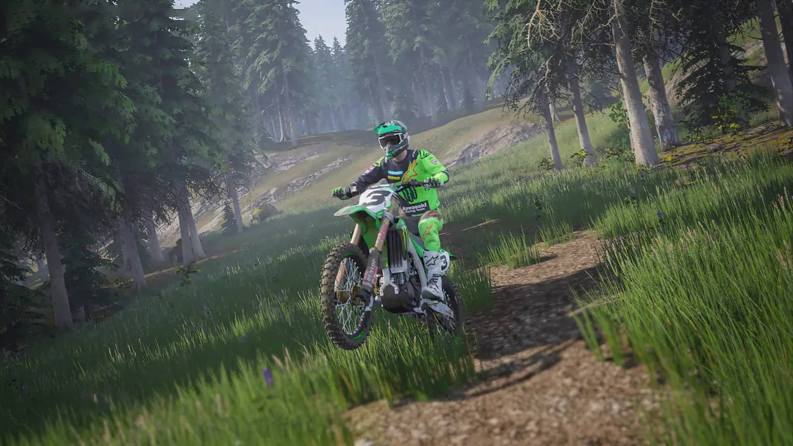 https://erysta-cdn.com/medias/mxgp-2020-the-official-motocross-videogame-wallpap-d70b5b0be0f55bfc.webp