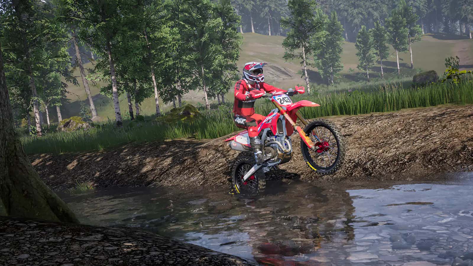 https://erysta-cdn.com/medias/mxgp-2020-the-official-motocross-videogame-wallpap-f3aa9564fd4d7520.webp