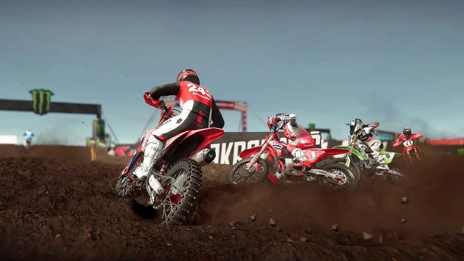 https://erysta-cdn.com/medias/mxgp-24-the-official-game-fox-holeshot-edition-5LH23BAV-screenshot-2.webp