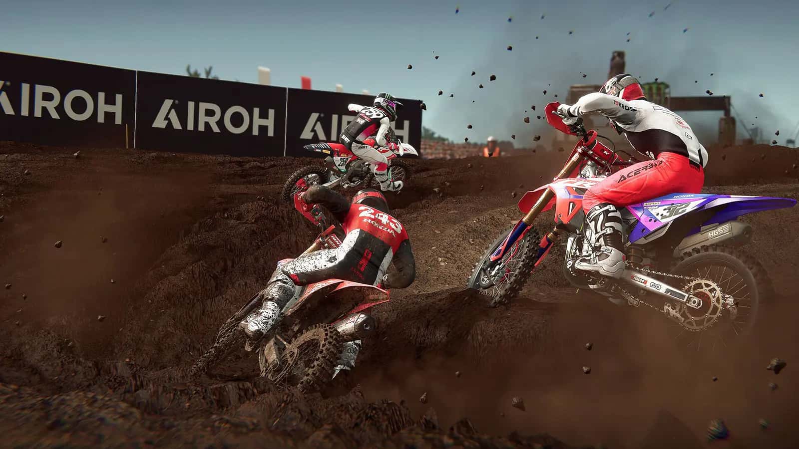 https://erysta-cdn.com/medias/mxgp-24-the-official-game-fox-holeshot-edition-5LH23BAV-screenshot-3.webp