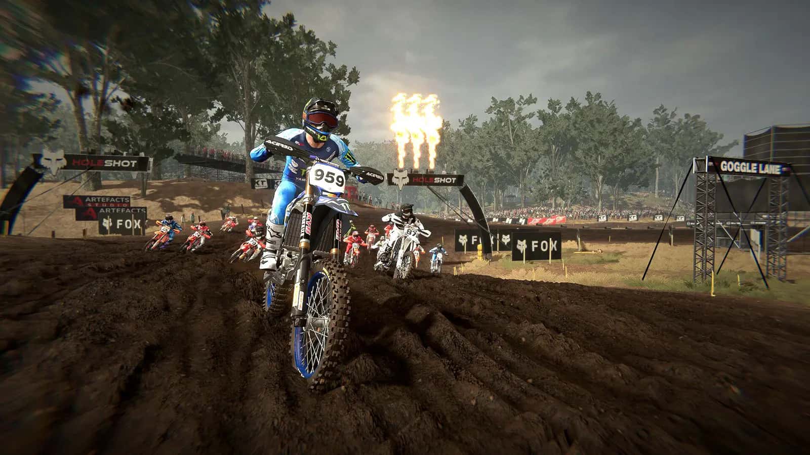 https://erysta-cdn.com/medias/mxgp-24-the-official-game-fox-holeshot-edition-5LH23BAV-screenshot-5.webp