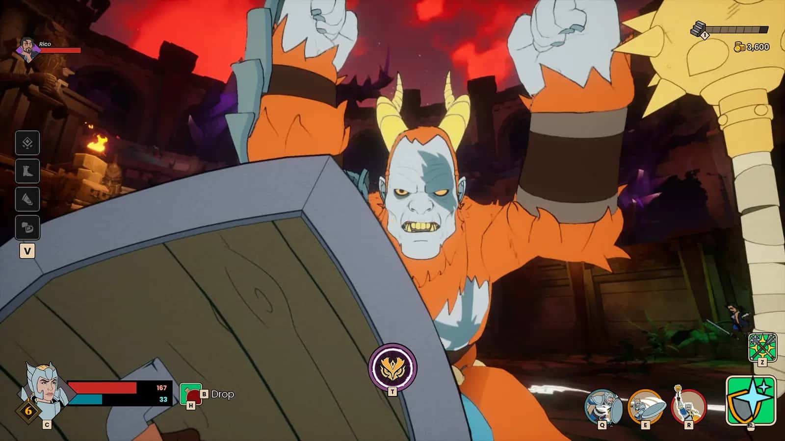 https://erysta-cdn.com/medias/mythforce-screenshot-2.webp