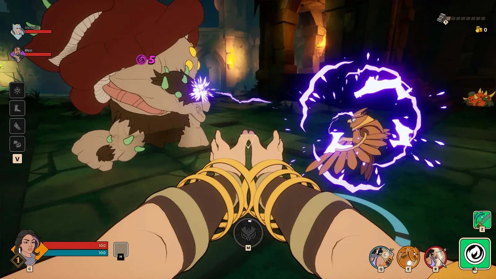 https://erysta-cdn.com/medias/mythforce-screenshot-3.webp