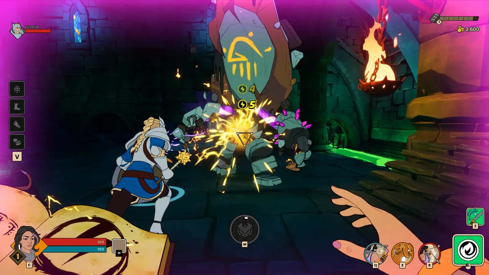 https://erysta-cdn.com/medias/mythforce-screenshot-4.webp