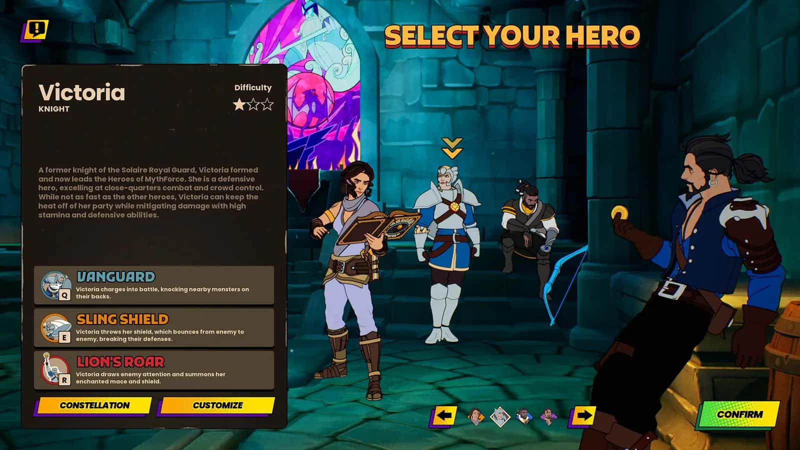 https://erysta-cdn.com/medias/mythforce-screenshot-5.webp