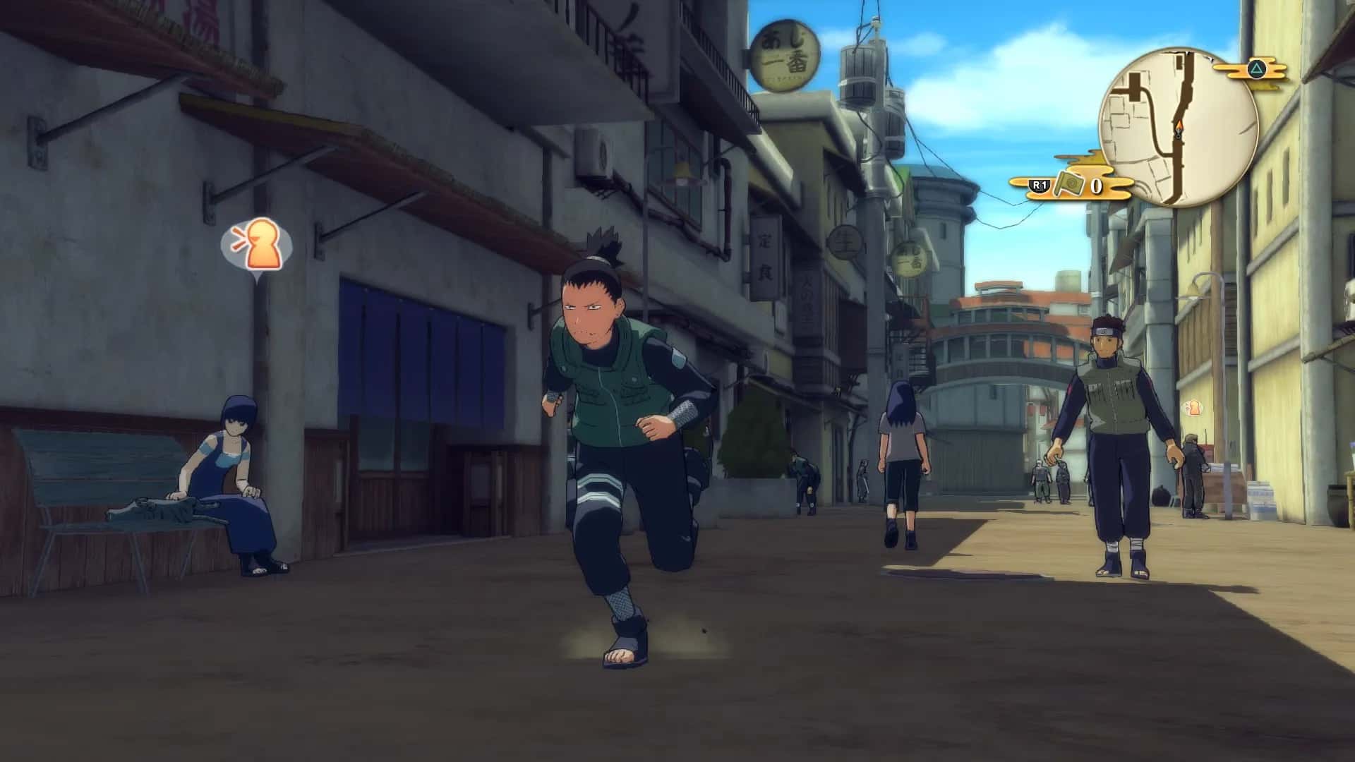 https://erysta-cdn.com/medias/naruto-shippuden-ultimate-ninja-storm-4-road-to-boruto-xbox-one-xbox-series-x-s-road-to-boruto-xbox-one-xbox-series-x-s-game-microsoft-store-europe-wallpaper-3.webp