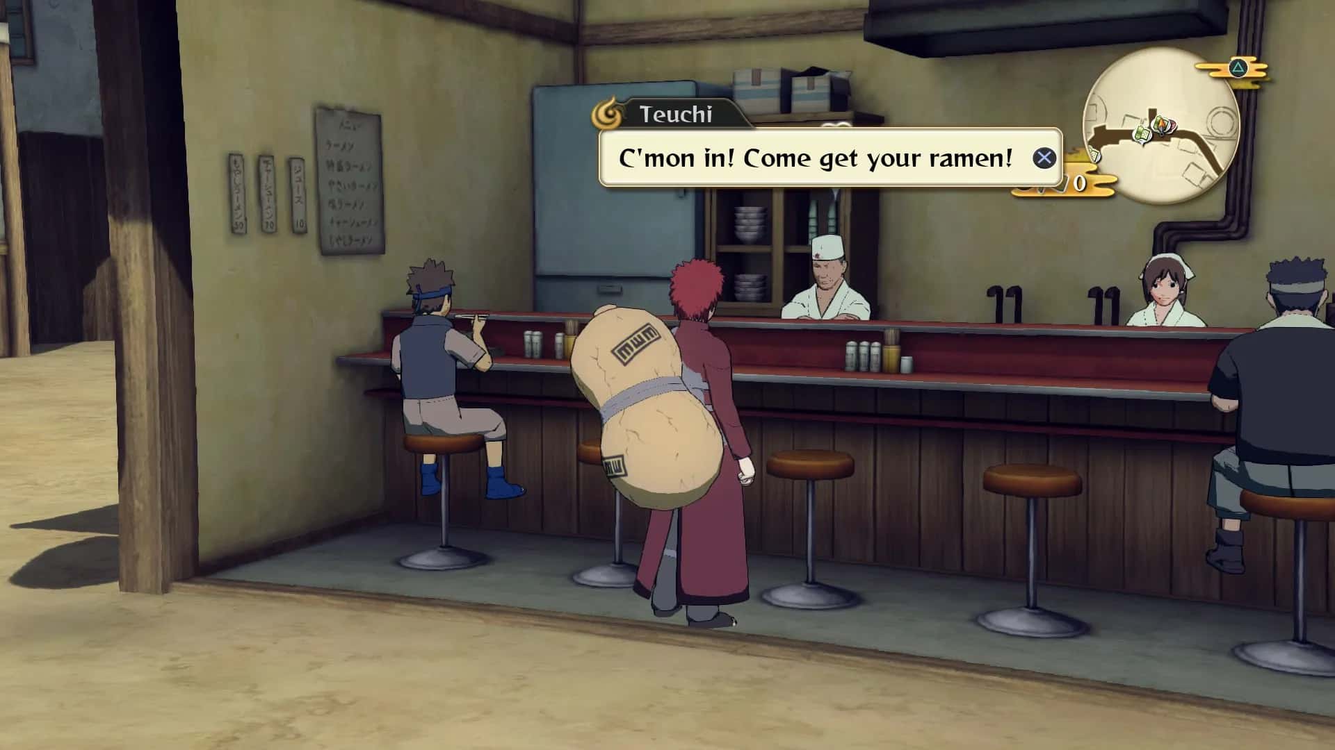 https://erysta-cdn.com/medias/naruto-shippuden-ultimate-ninja-storm-4-road-to-boruto-xbox-one-xbox-series-x-s-road-to-boruto-xbox-one-xbox-series-x-s-game-microsoft-store-europe-wallpaper-4.webp