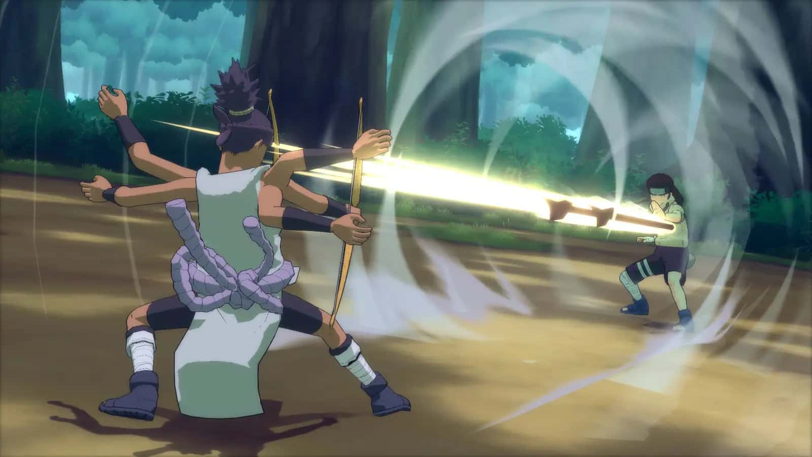 https://erysta-cdn.com/medias/naruto-shippuden-ultimate-ninja-storm-legacy-wallp-108a5da02f728a20.webp