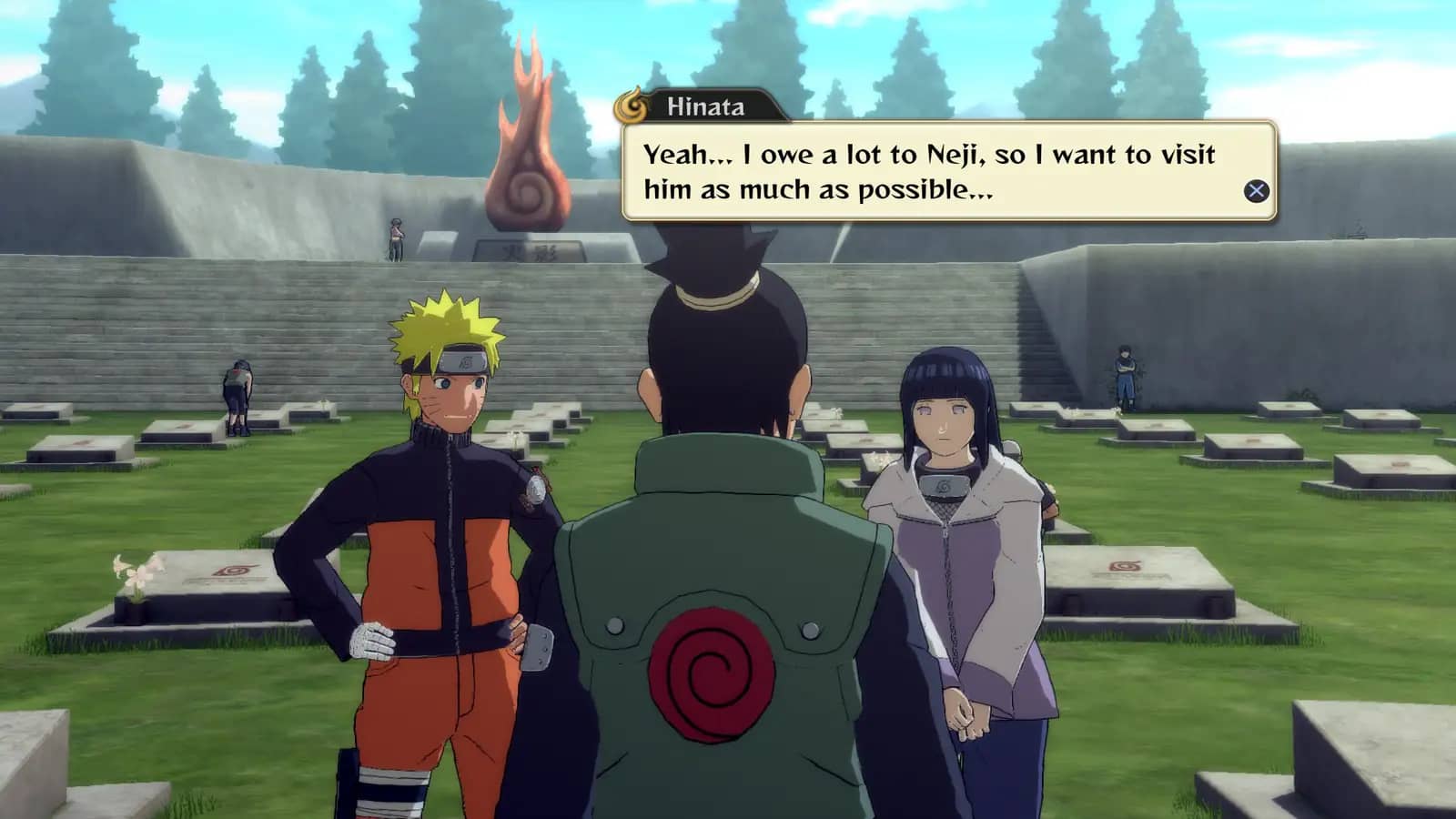 https://erysta-cdn.com/medias/naruto-shippuden-ultimate-ninja-storm-legacy-wallp-2f32693553323434.webp