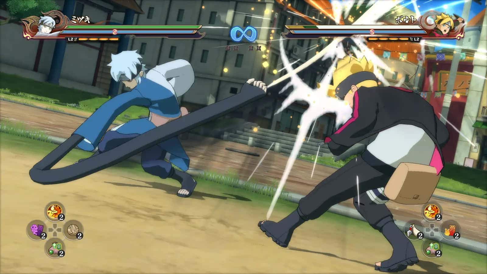 https://erysta-cdn.com/medias/naruto-shippuden-ultimate-ninja-storm-legacy-wallp-a7134c97c5c2cd12.webp
