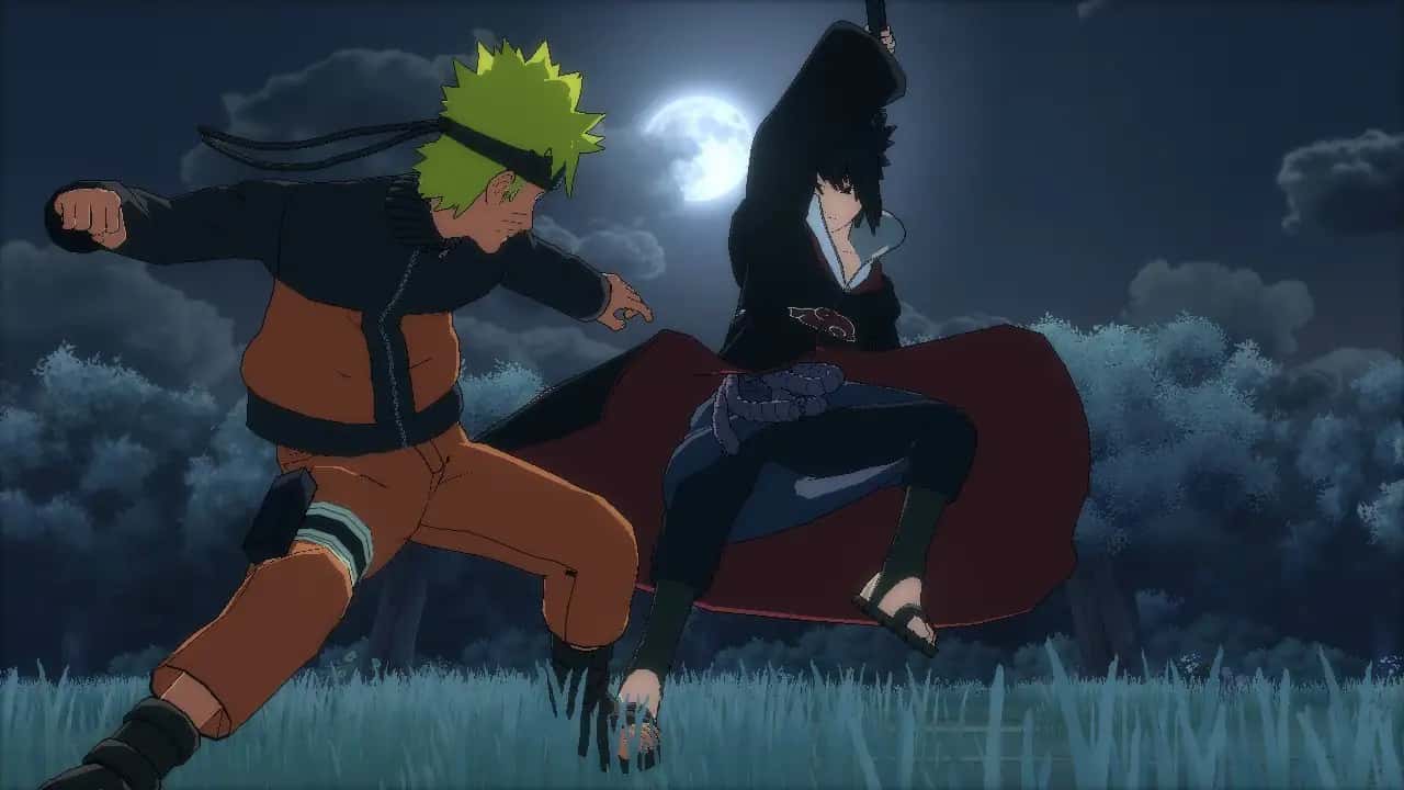 https://erysta-cdn.com/medias/naruto-shippuden-ultimate-ninja-storm-trilogy-wall-007c0c4dfd2cafca.webp