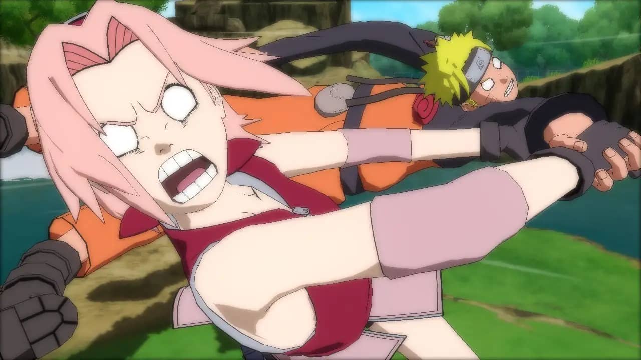 https://erysta-cdn.com/medias/naruto-shippuden-ultimate-ninja-storm-trilogy-wall-41c173845f830557.webp