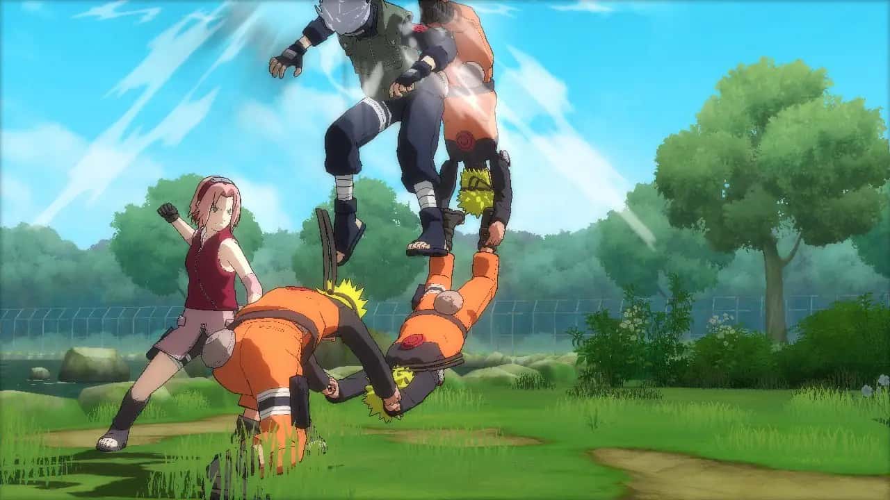 https://erysta-cdn.com/medias/naruto-shippuden-ultimate-ninja-storm-trilogy-wall-631e65c83c333fec.webp
