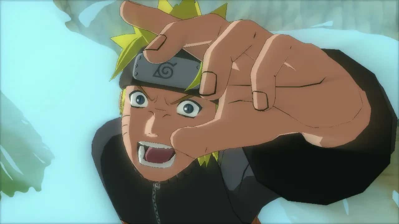 https://erysta-cdn.com/medias/naruto-shippuden-ultimate-ninja-storm-trilogy-wall-b2389bc1d3facc5a.webp